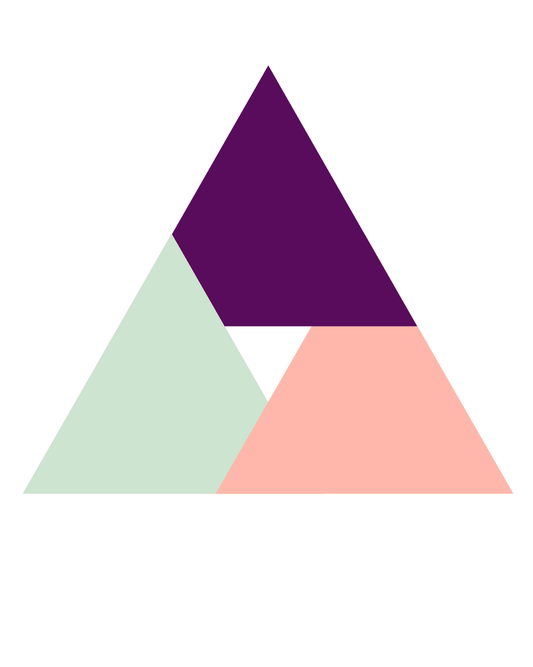 Logo MCS Rédactrice Web